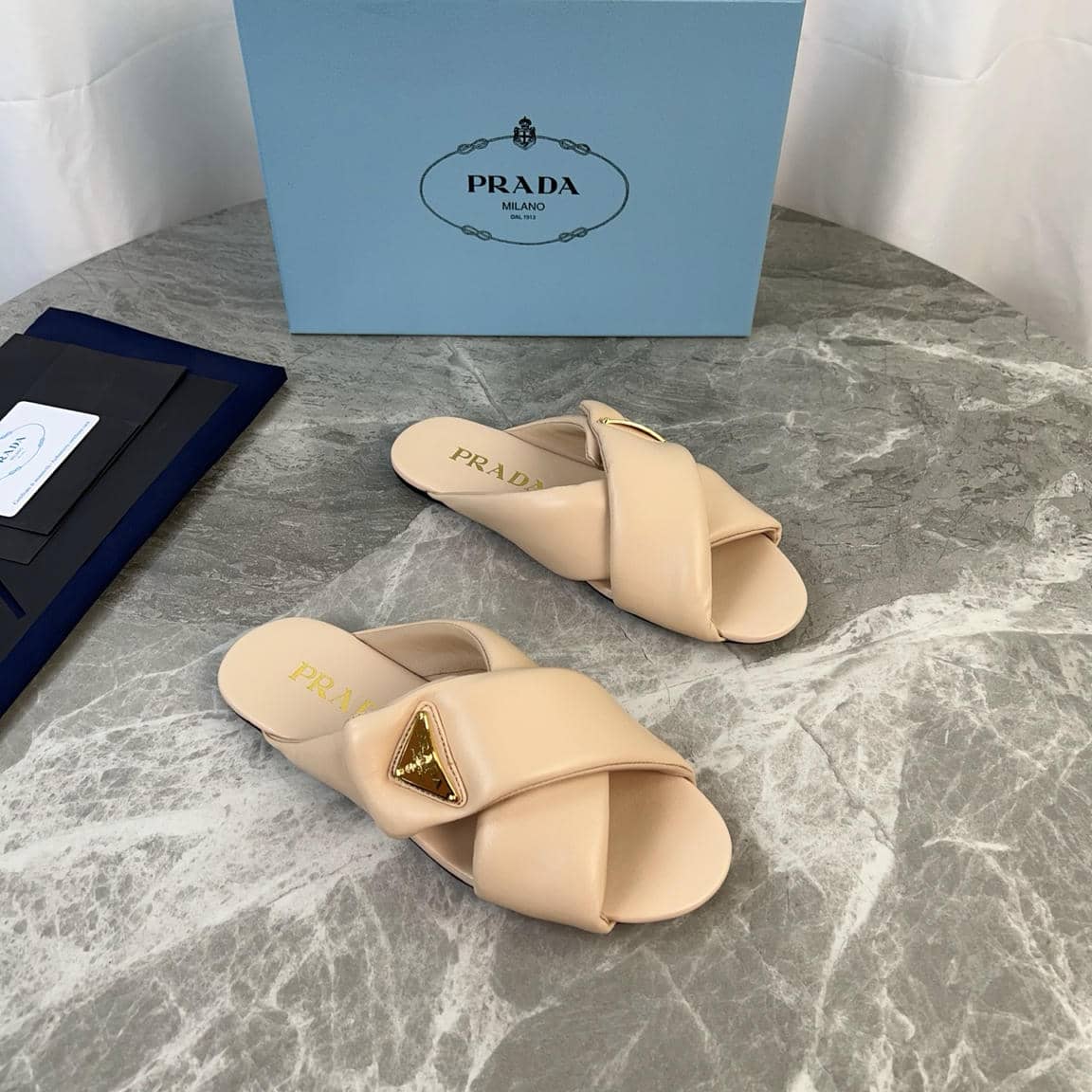 Slipper-103